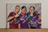 Evenement foto: 2337