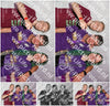 Evenement foto: 2337