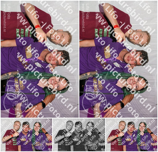 Evenement foto: 2337