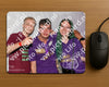 Evenement foto: 2337