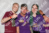 Evenement foto: 2337