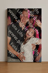Evenement foto: 2337