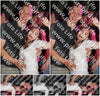 Evenement foto: 2337