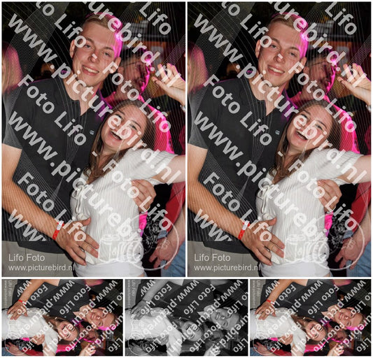Evenement foto: 2337