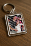 Evenement foto: 2337