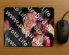 Evenement foto: 2337
