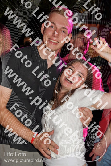 Evenement foto: 2337