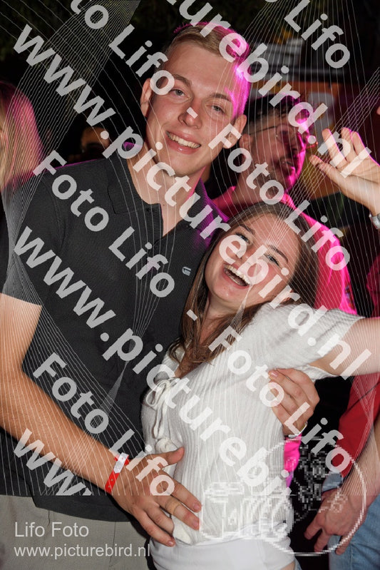 Evenement foto: 2337