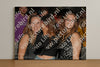 Evenement foto: 2337