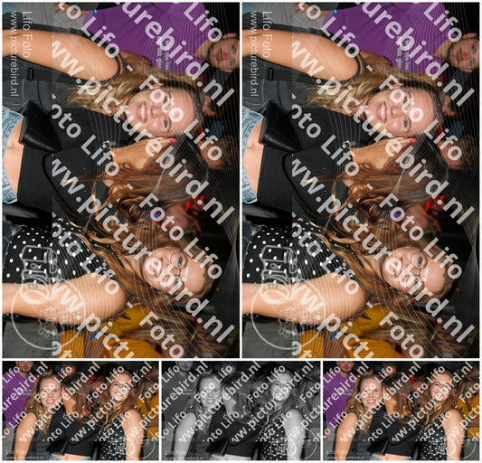 Evenement foto: 2337