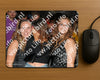 Evenement foto: 2337