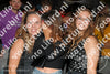 Evenement foto: 2337