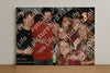 Evenement foto: 2337