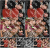 Evenement foto: 2337