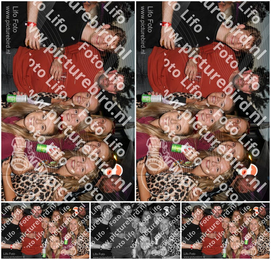 Evenement foto: 2337