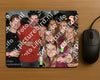 Evenement foto: 2337