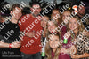 Evenement foto: 2337