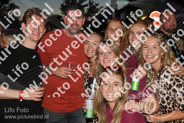 Evenement foto: 2337