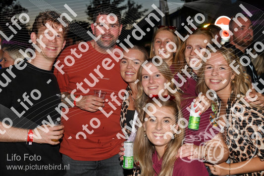 Evenement foto: 2337