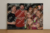 Evenement foto: 2337