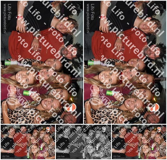 Evenement foto: 2337
