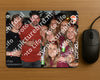 Evenement foto: 2337