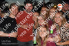 Evenement foto: 2337
