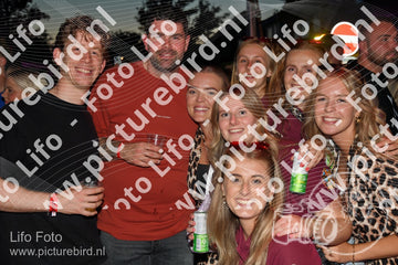 Evenement foto: 2337