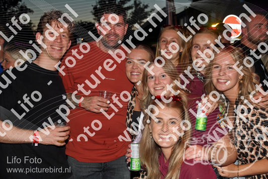 Evenement foto: 2337