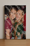 Evenement foto: 2337
