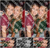 Evenement foto: 2337