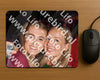 Evenement foto: 2337