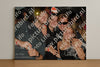 Evenement foto: 2337