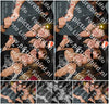 Evenement foto: 2337
