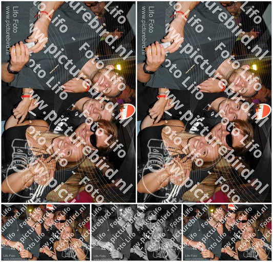 Evenement foto: 2337