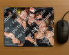 Evenement foto: 2337