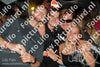 Evenement foto: 2337