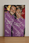 Evenement foto: 2337