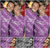 Evenement foto: 2337