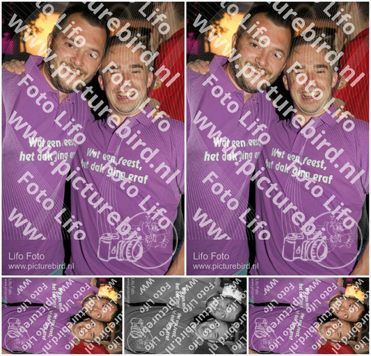 Evenement foto: 2337