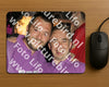 Evenement foto: 2337