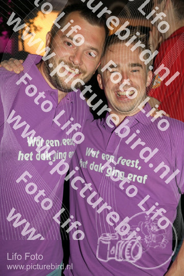 Evenement foto: 2337
