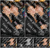 Evenement foto: 2337