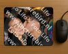 Evenement foto: 2337