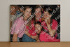 Evenement foto: 2337