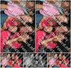 Evenement foto: 2337