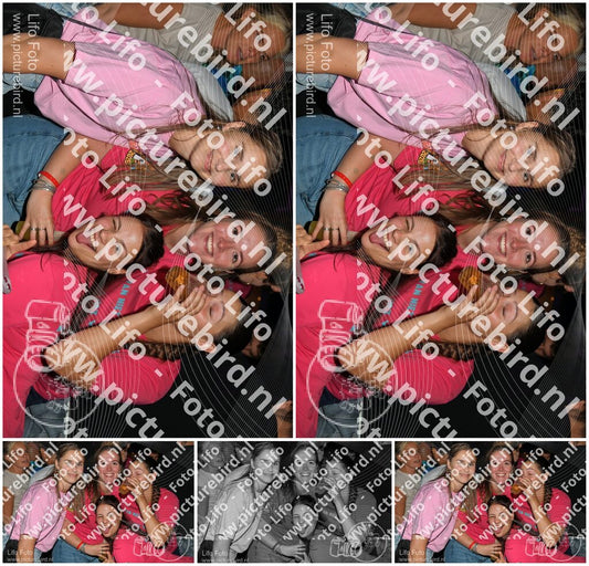 Evenement foto: 2337