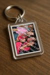Evenement foto: 2337