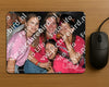 Evenement foto: 2337