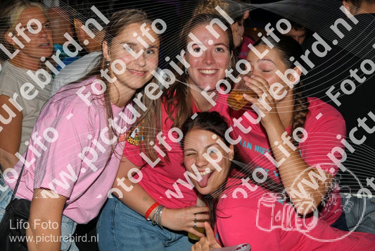 Evenement foto: 2337
